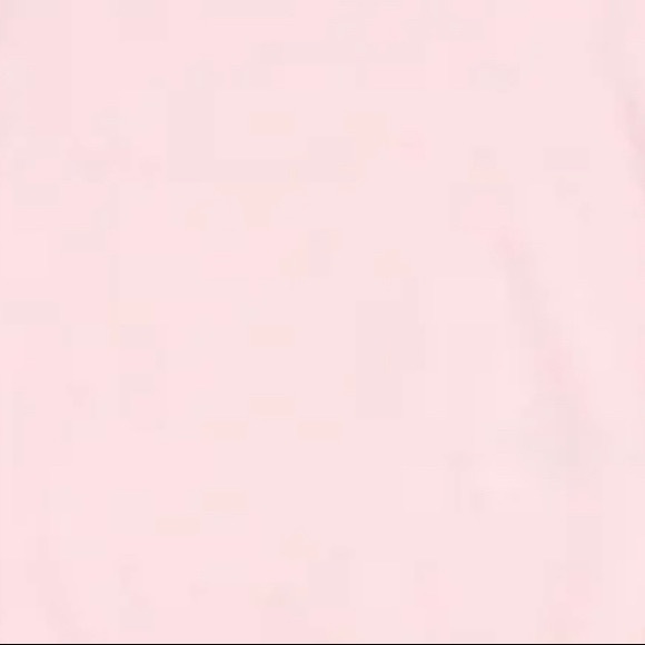 Baby Bodysuit Koala Pink / Blue - Picture 4 of 4